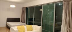 one-north-residences photo thumbnail #6